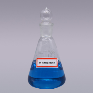 無水無醇載冷劑是否適合用于高溫蒸汽設備？